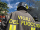 Mannino in visita ufficiale in Piemonte incontra i sindacati