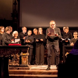 Grignasco ricorda Paolo Sitzia tra musica, memoria e letteratura: presentato l’inedito Istorico inventario