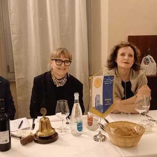 A Gattinara Arduino Vettorello racconta la sua vita in Loro Piana: dal tessile di Quarona alla svolta internazionale del marchio