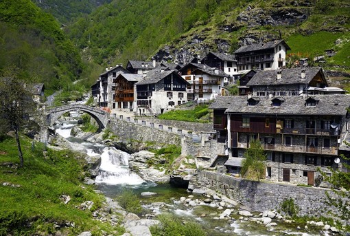 I Luoghi del Cuore 2026, anche la Valsesia protagonista nel racconto del Fai I Luoghi del Cuore 2026, anche la Valsesia protagonista nel racconto del Fai