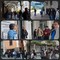 “Varallo in guerra 1943-45”, concluse le passeggiate storiche con gli studenti