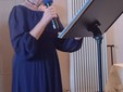 Crevacuore, alla Volta di San Sebastiano la presentazione de “La natura delle cose” di Massimo Toso