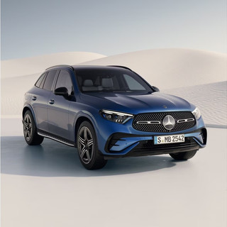 Sessant’anni di evoluzione nel settore auto: la storia di Guidi Car