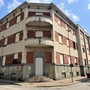 Vercelli, dall’11 maggio nuovi servizi sanitari nella Casa di Comunità di via Crosa