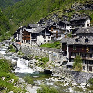 I Luoghi del Cuore 2026, anche la Valsesia protagonista nel racconto del Fai
