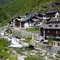 I Luoghi del Cuore 2026, anche la Valsesia protagonista nel racconto del Fai