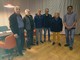 Serravalle, incontro con il facilitatore digitale Guido Varesano sull’Intelligenza Artificiale
