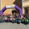 Varallo, premiati i partecipanti alla gara del Circuito Viola
