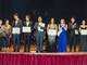 38^ edizione del concorso internazionale Valsesia Musica 2022 canto lirico
