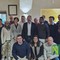 Valdilana promuove lo sport tra i giovani, ecco una guida alle associazioni locali (foto di repertorio)