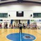 Valsesia Basket Under 17, rimonta da brividi: vittoria all’ultimo canestro contro Livorno Ferraris Valsesia Basket Under 17, rimonta da brividi: vittoria all’ultimo canestro contro Livorno Ferraris