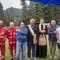 Inaugurate le Maguniadi: sport e divertimento per bambini e ragazzi Inaugurate le Maguniadi: sport e divertimento per bambini e ragazzi
