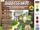 A Quarona la quarta edizione di “Babbieggiando”