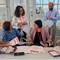Sanità digitale: presentato al Grattacielo della Regione il kit europeo che racconta 16 nuove professioni Sanità digitale: presentato al Grattacielo della Regione il kit europeo che racconta 16 nuove professioni