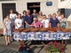 Varallo, Parone celebra San Pietro e Paolo tra tradizione e convivialità