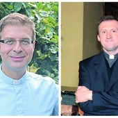 Cambio alla guida della Parrocchia di Quarona: Don Giorgio sarà trasferito a Santa Rita (NO)