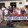 Varallo, Parone celebra San Pietro e Paolo tra tradizione e convivialità