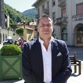 Riapertura della Novara–Varallo: coalizione tra i Comuni che preparano una giornata dedicata alla ferrovia