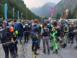 foto Davide Finatti