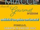 Fobello: miacce gourmet alla ProLoco
