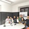 Con Radio Valsesia l’autunno si accende di musica ed eventi