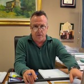 Serravalle Sesia, il punto del sindaco sui lavori pubblici: scuole, strade, pista ciclabile e nuovi bandi