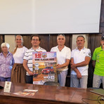 Wine Classic Raid 2026, oltre 300 chilometri tra colline e vigneti dell’Alto Piemonte