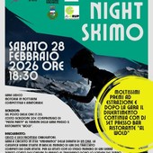 Alagna Valsesia, domani la gara di sci alpinismo “Al Wold” di Ski Team Valsesia