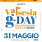 A Scopa con il “G-DAY Valsesia”: una giornata tra escursioni, cultura e attività outdoor con le Guide alpine A Scopa con il “G-DAY Valsesia”: una giornata tra escursioni, cultura e attività outdoor con le Guide alpine