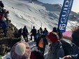 foto Davide Finatti