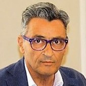 Addio a Francesco Montoro, Biella piange la morte del noto imprenditore e uomo di sport