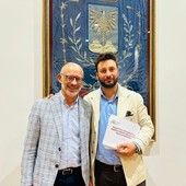 Sanità, Riboldi torna in Valsesia per incontrare i sindaci Sanità, Riboldi torna in Valsesia per incontrare i sindaci