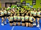 I Wildcats Superior volano a Orlando per i Mondiali di Cheerleading