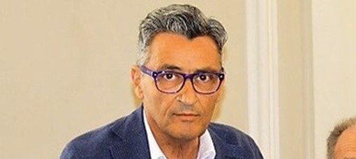 Addio a Francesco Montoro, Biella piange la morte del noto imprenditore e uomo di sport