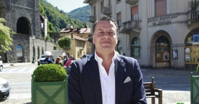 Riapertura della Novara–Varallo: coalizione tra i Comuni che preparano una giornata dedicata alla ferrovia