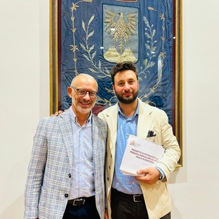 Sanità, Riboldi torna in Valsesia per incontrare i sindaci Sanità, Riboldi torna in Valsesia per incontrare i sindaci