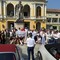 Raduno Porsche a Varallo: motori e cultura nel cuore della Valsesia