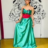 L’indirizzo Moda dell’Istituto Lancia partecipa alla sfilata di beneficenza “I fili di speranza” L’indirizzo Moda dell’Istituto Lancia partecipa alla sfilata di beneficenza “I fili di speranza”