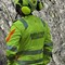 Escursionista perde la vita in montagna: l’allarme dopo un messaggio ai familiari VIDEO Escursionista perde la vita in montagna: l’allarme dopo un messaggio ai familiari VIDEO