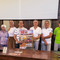 Wine Classic Raid 2026, oltre 300 chilometri tra colline e vigneti dell’Alto Piemonte