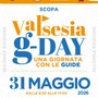 A Scopa con il “G-DAY Valsesia”: una giornata tra escursioni, cultura e attività outdoor con le Guide alpine