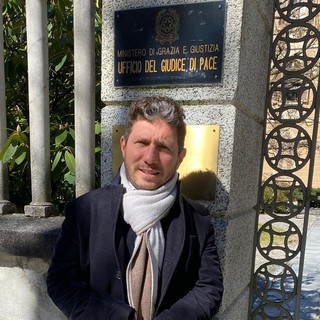 Varallo, passi avanti per il mantenimento del Giudice di Pace Varallo, passi avanti per il mantenimento del Giudice di Pace