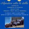 Aperitivo sotto le stelle a Scopello: musica, gusto e magia nella notte di San Lorenzo
