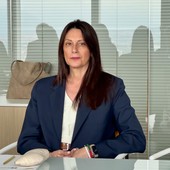 EDISU Piemonte: in aumento le domande di servizi per il diritto allo studio nell'anno accademico 2025/26