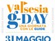 A Scopa con il “G-DAY Valsesia”: una giornata tra escursioni, cultura e attività outdoor con le Guide alpine