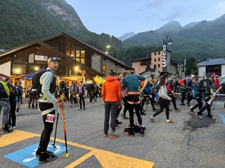 foto Davide Finatti