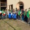 A Morondo gli Alpini riuniscono la comunità tra memoria, musica e convivialità A Morondo gli Alpini riuniscono la comunità tra memoria, musica e convivialità
