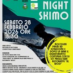 Alagna Valsesia, domani la gara di sci alpinismo “Al Wold” di Ski Team Valsesia