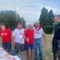 ANPI Gattinara celebra la “Pastasciutta Antifascista” al Museo Casa Cervi di Gattatico