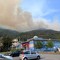 Dal VCO: Incendio di Premosello, le fiamme divorano 600 ettari: Colloro evacuata, cresce la mobilitazione istituzionale Dal VCO: Incendio di Premosello, le fiamme divorano 600 ettari: Colloro evacuata, cresce la mobilitazione istituzionale